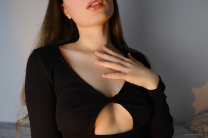 soundprovocateur Photo #65