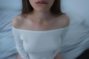 soundprovocateur Photo #68