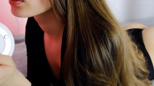 soundprovocateur Photo #76