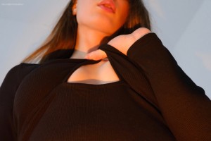 soundprovocateur Photo #78