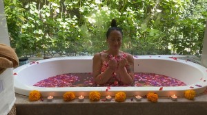 milfmarquise Video #144