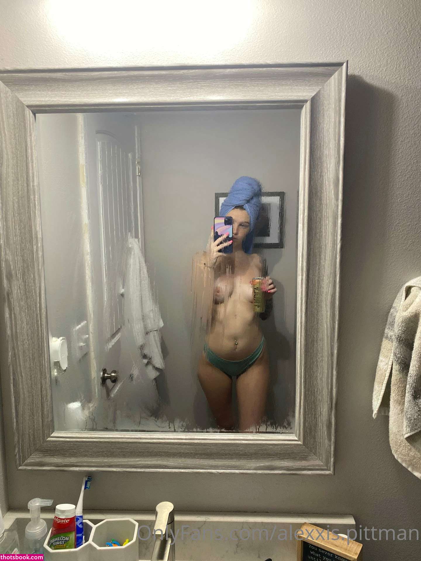 Alexxis Pittman Photo #67