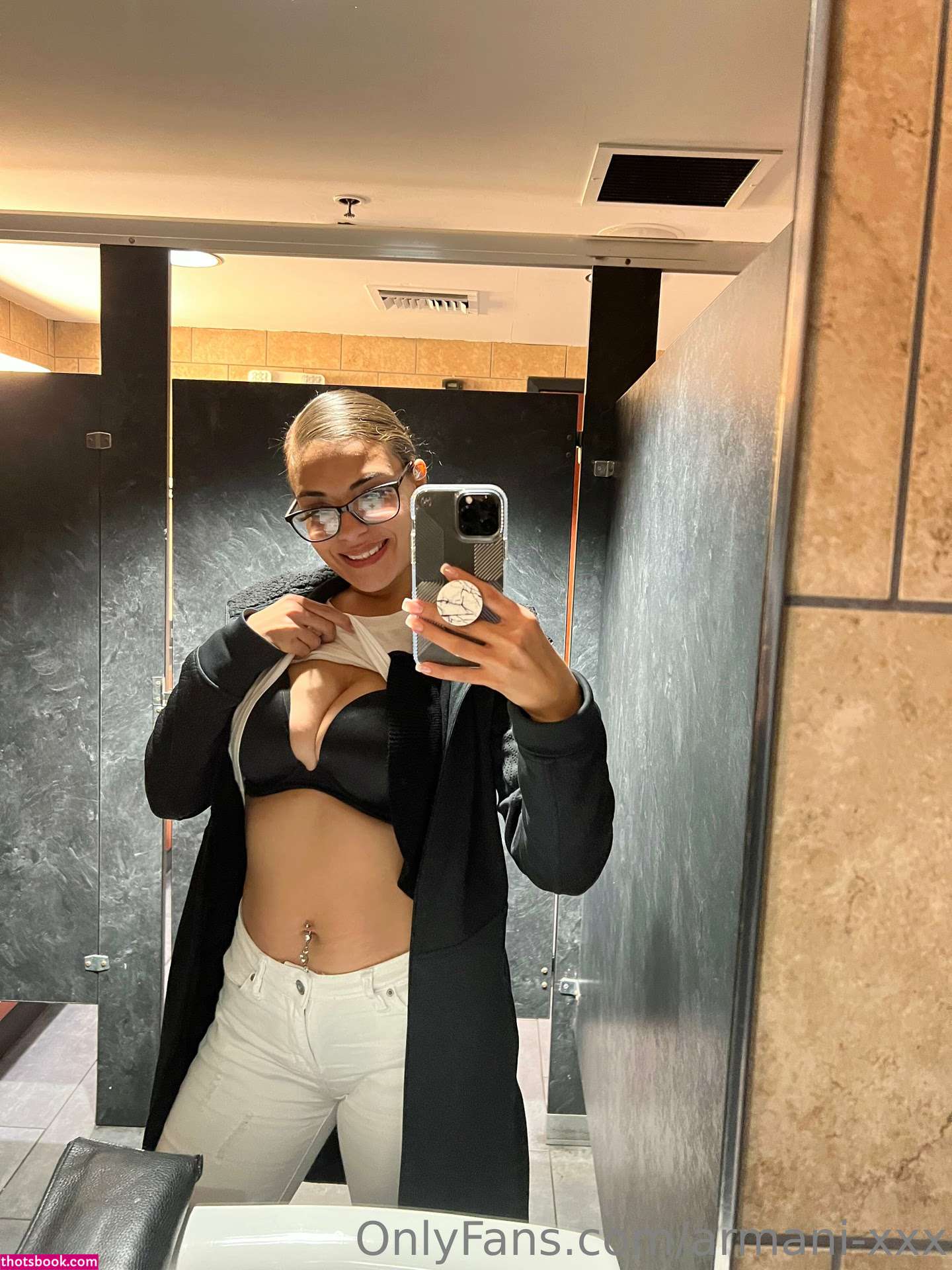 Armani Dream Photo #20