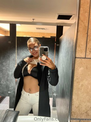 Armani Dream Photo #20