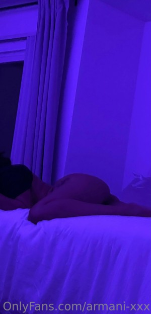 Armani Dream Photo #23