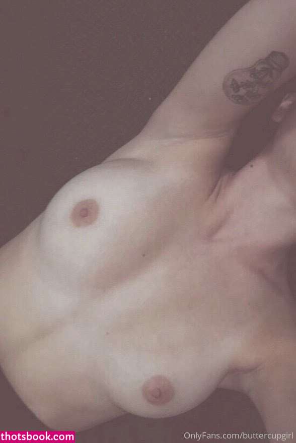 Buttercupgirl Photo #28