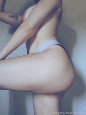 Buttercupgirl Photo #23