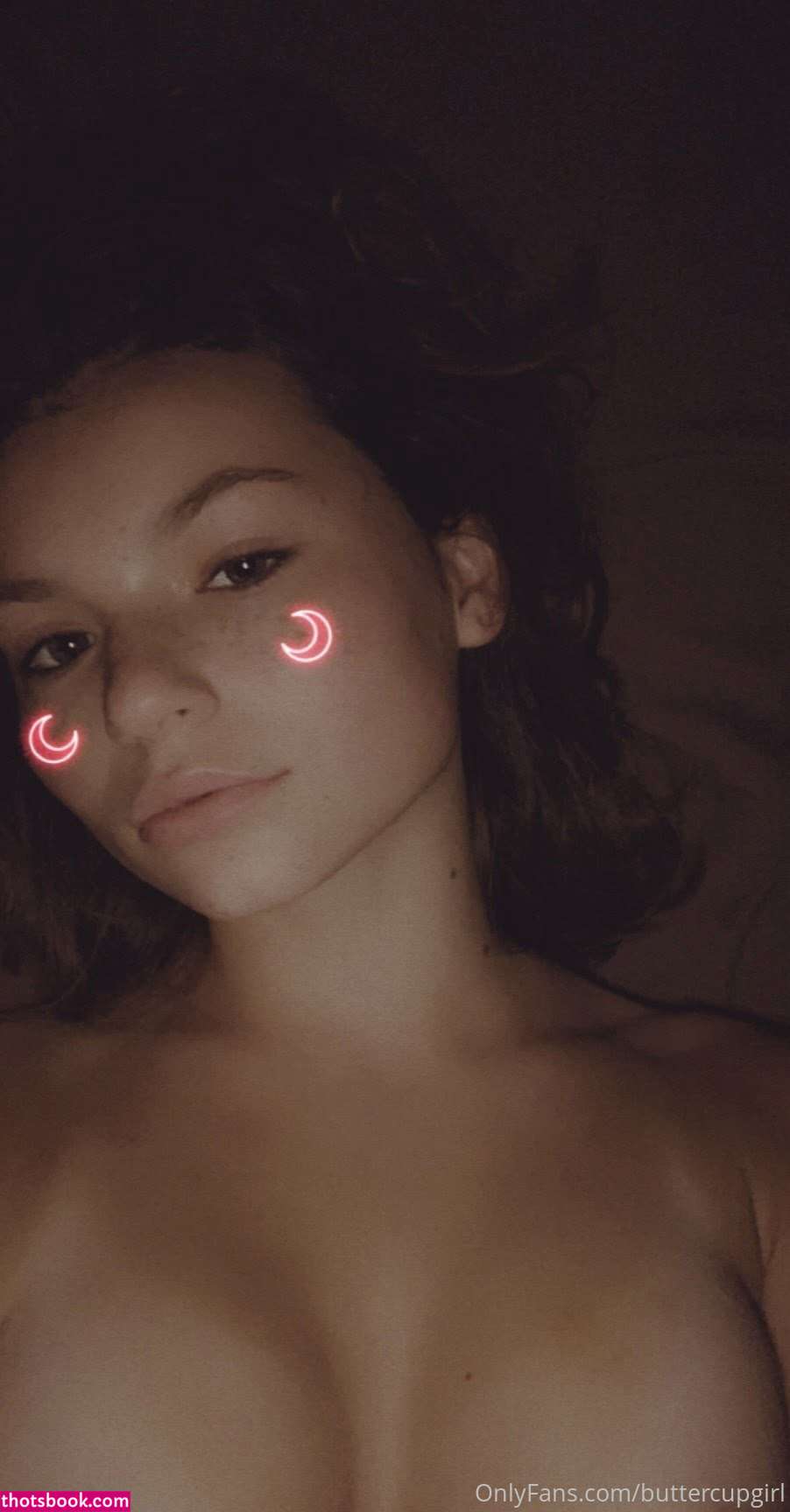 Buttercupgirl Photo #71