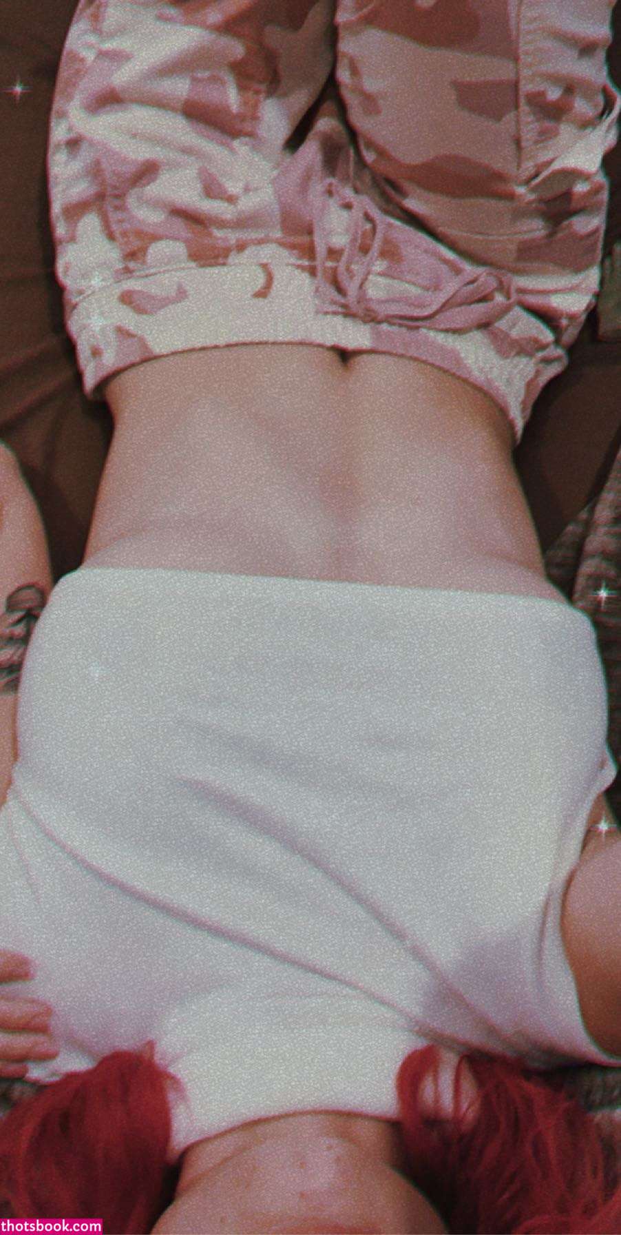 Buttercupgirl Photo #96