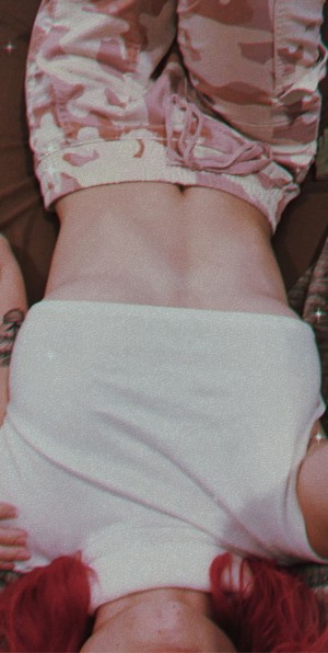 Buttercupgirl Photo #96