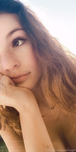 Buttercupgirl Photo #98