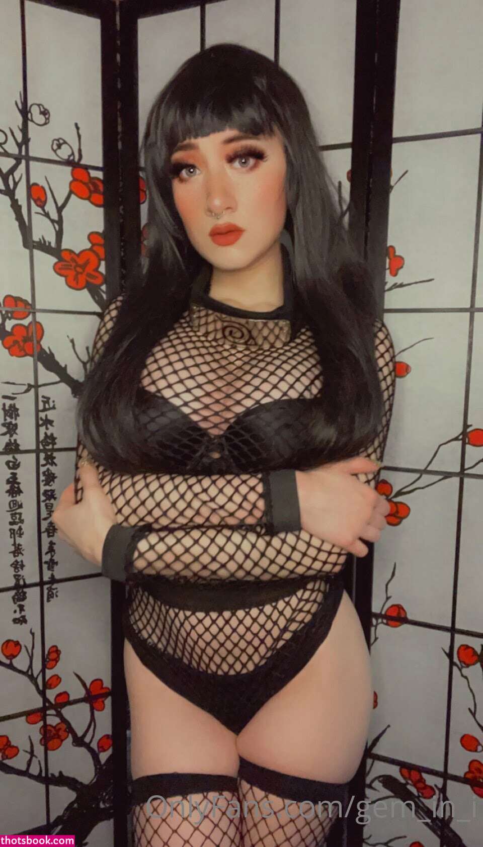 Gemini Chrysalis Photo #37