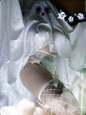 Kattato Pottato Photo #7