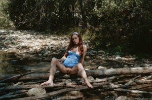 Kenika Kona Photo #4