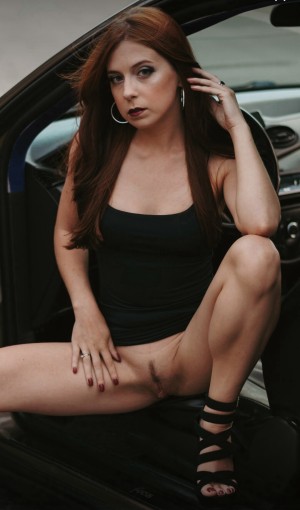 Kenika Kona Photo #28