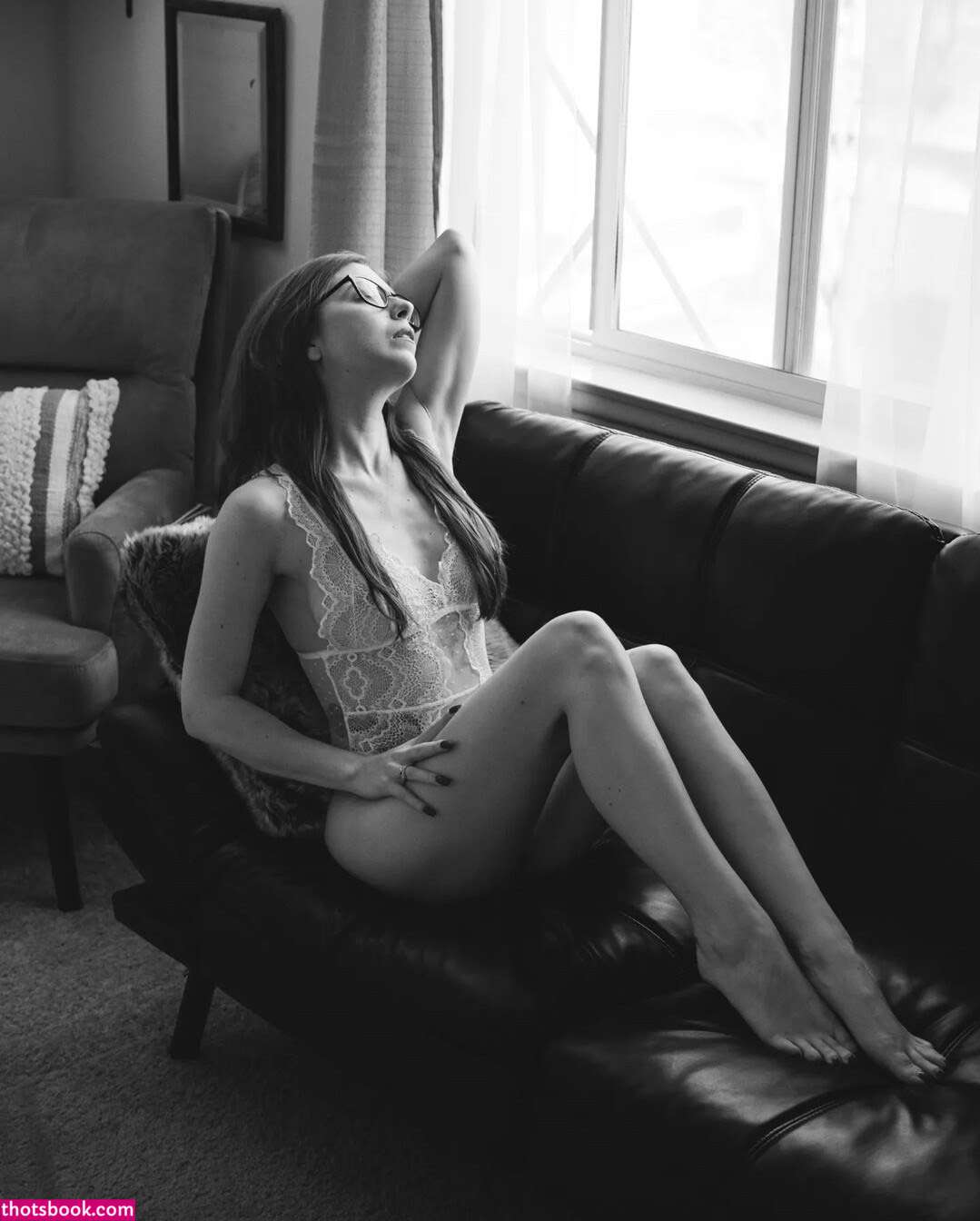 Kenika Kona Photo #42