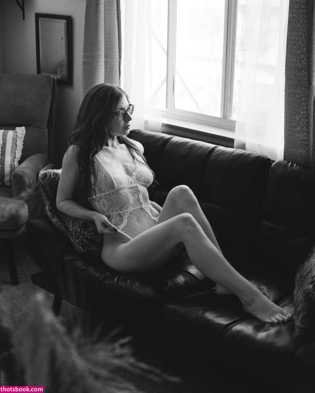 Kenika Kona Photo #45