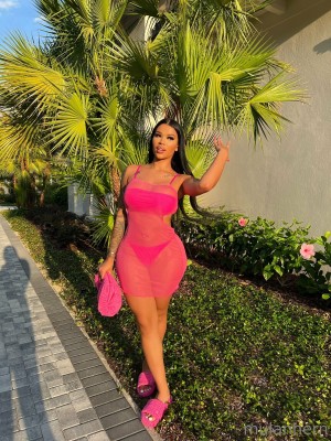 Mulan Hernandez Photo #5