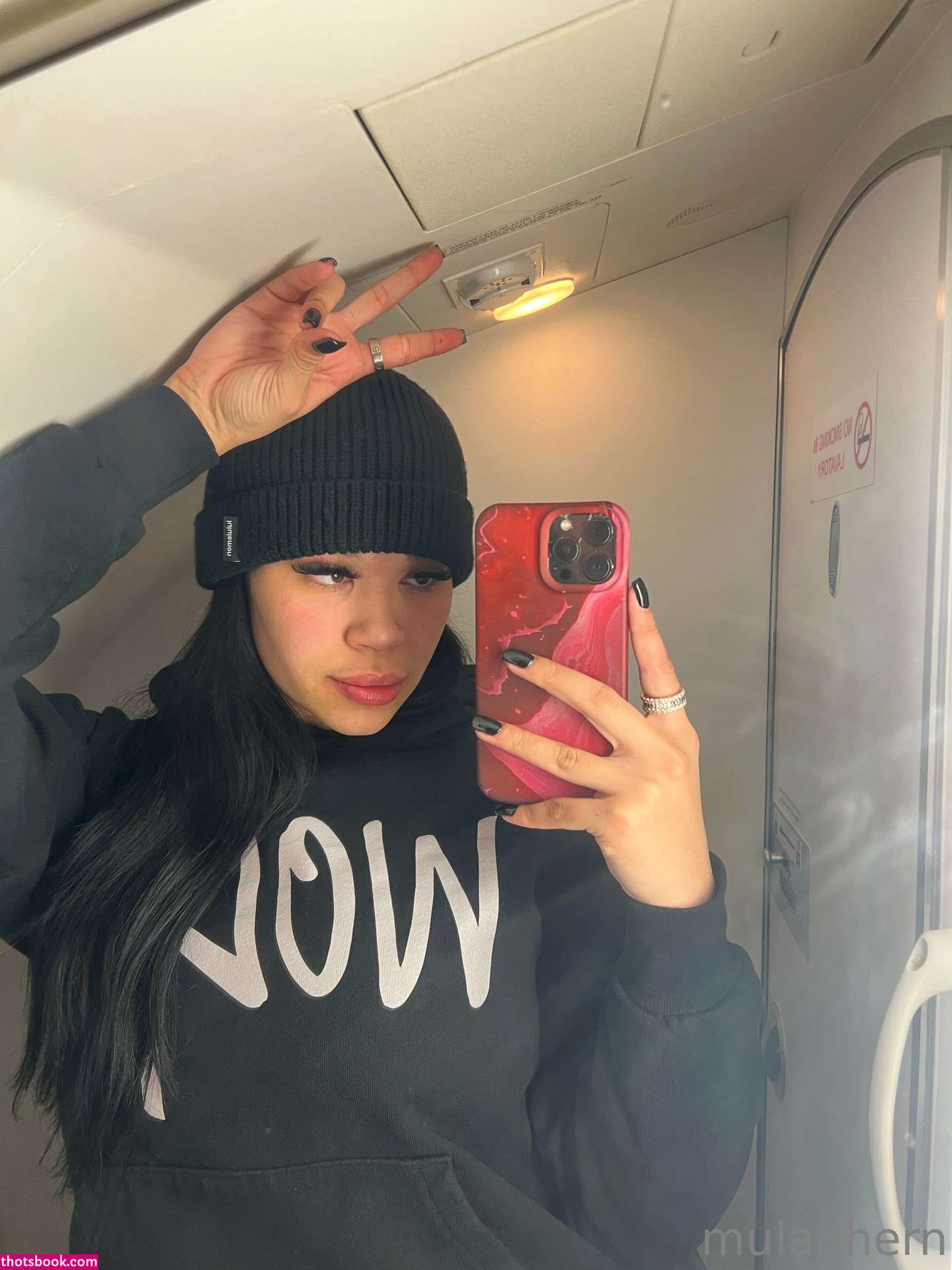 Mulan Hernandez Photo #36