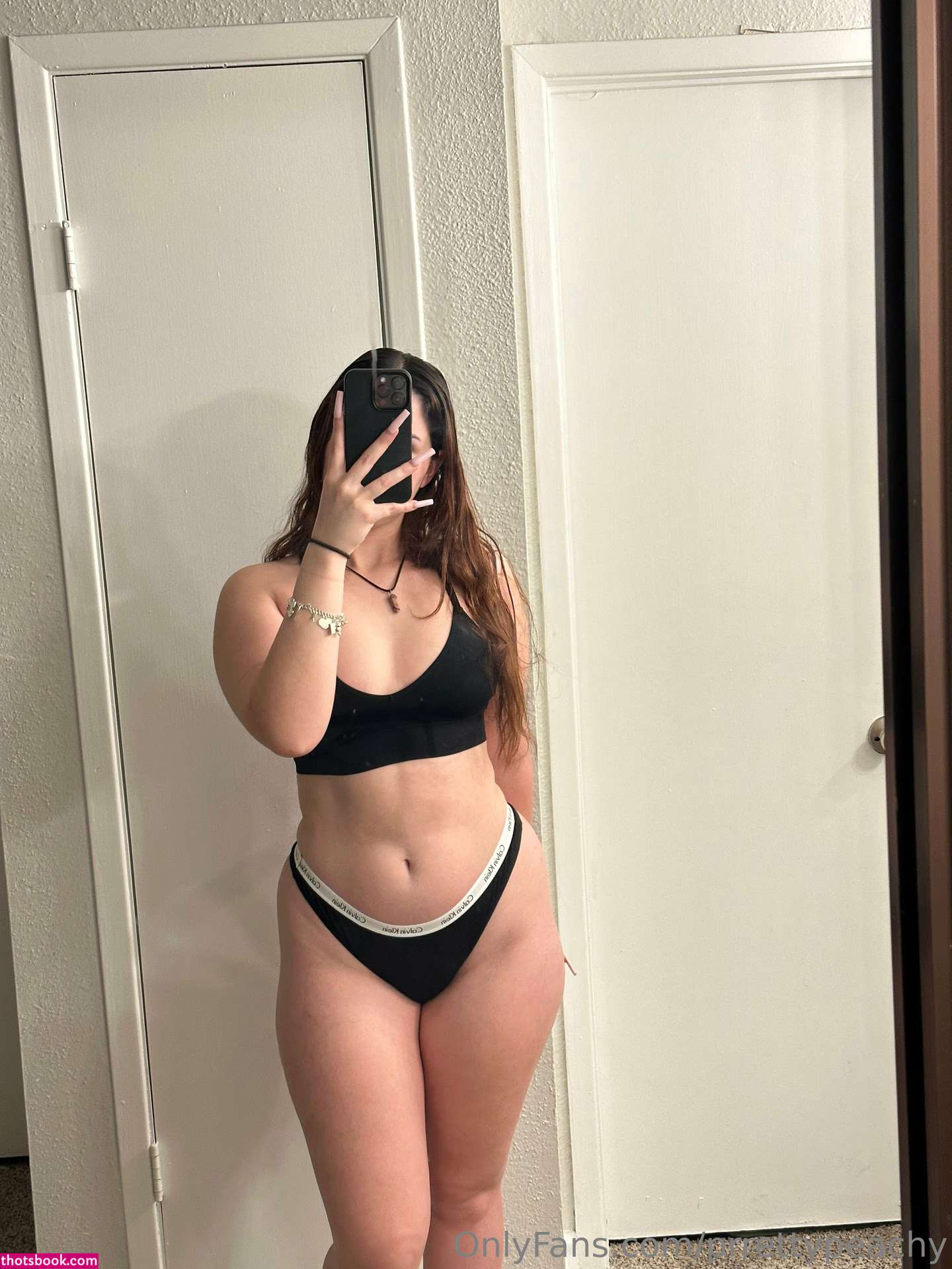 prrettypeachy Photo #17