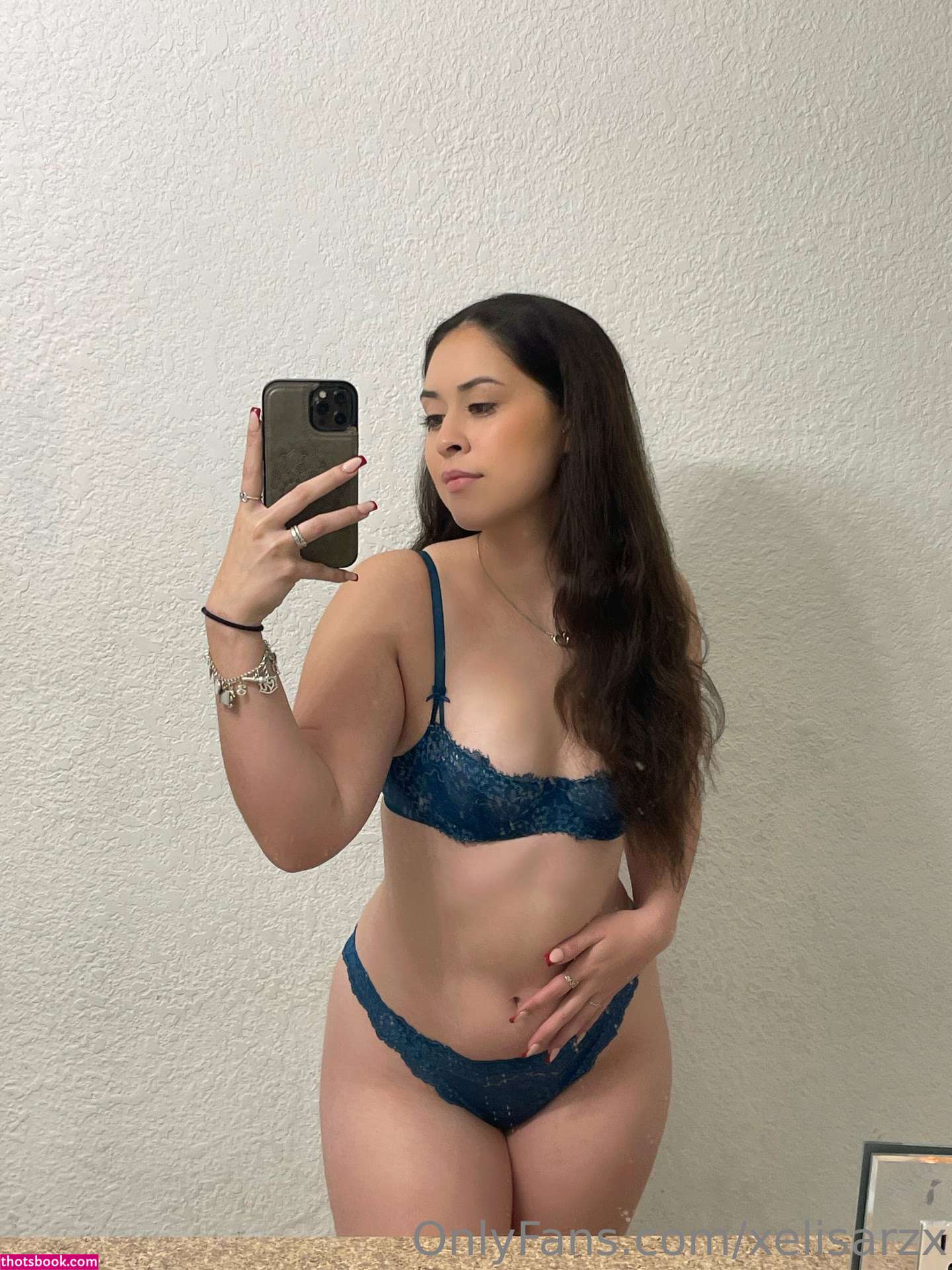 prrettypeachy Photo #27