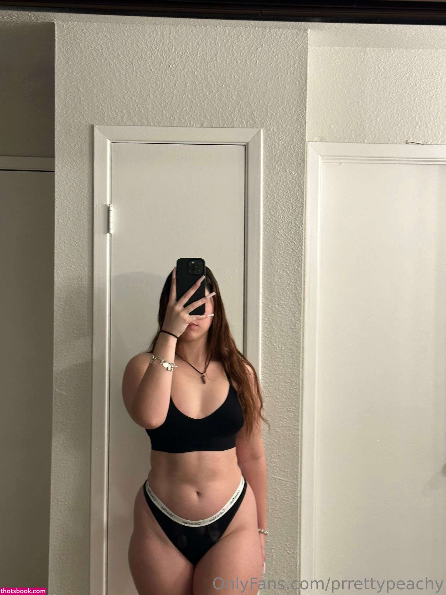 prrettypeachy Photo #32