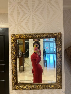 Sophie Mudd Photo #1029