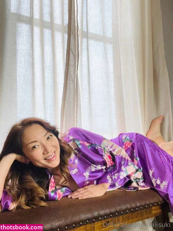 Suki Sweets Photo #7