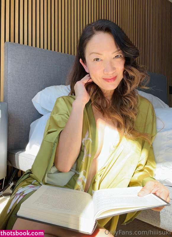 Suki Sweets Photo #38