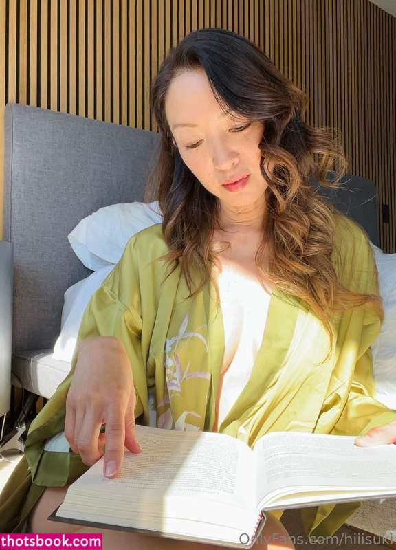 Suki Sweets Photo #39