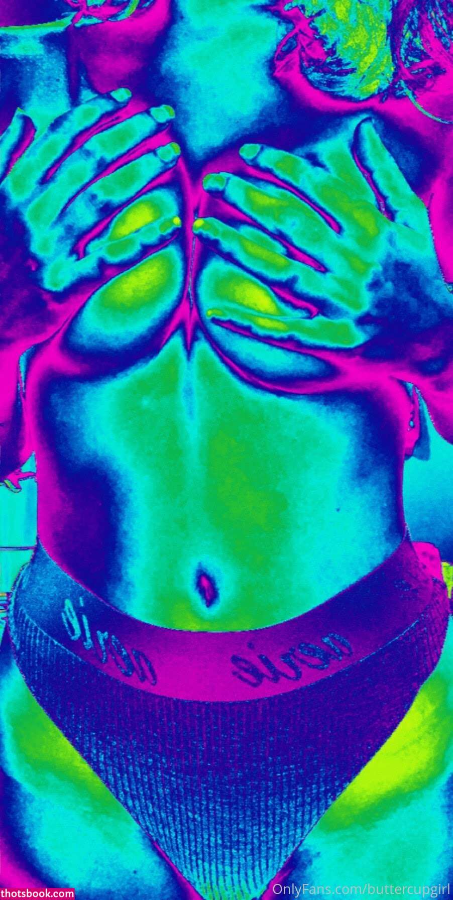 Buttercupgirl Photo #104