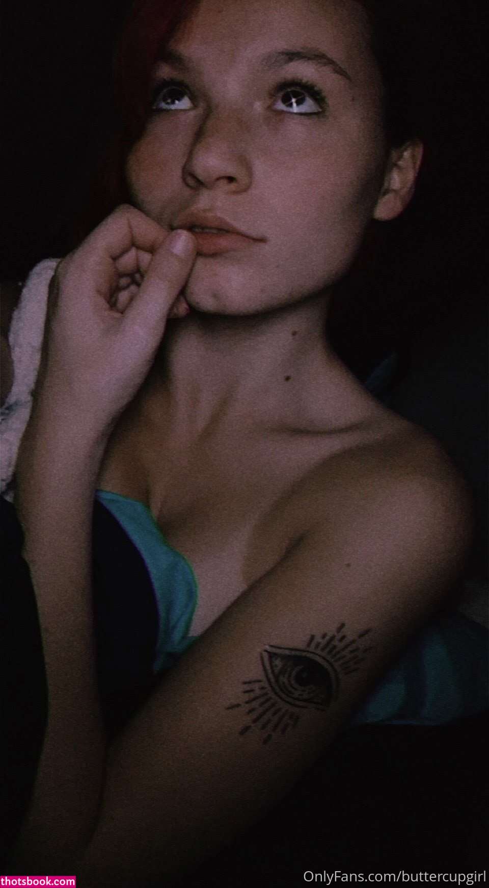 Buttercupgirl Photo #117