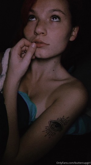 Buttercupgirl Photo #117