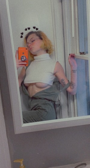 Buttercupgirl Photo #125