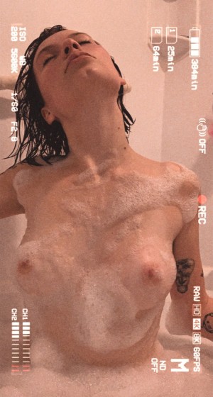 Buttercupgirl Photo #128