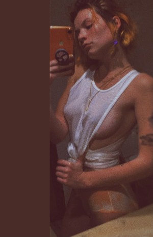 Buttercupgirl Photo #134