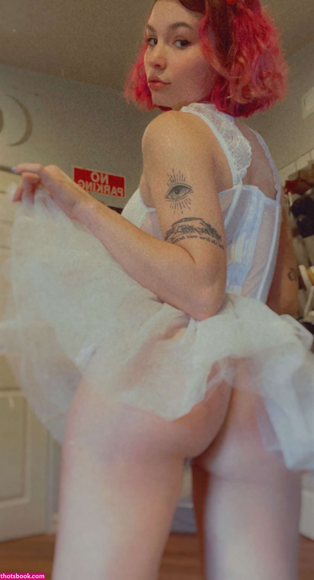 Buttercupgirl Photo #144