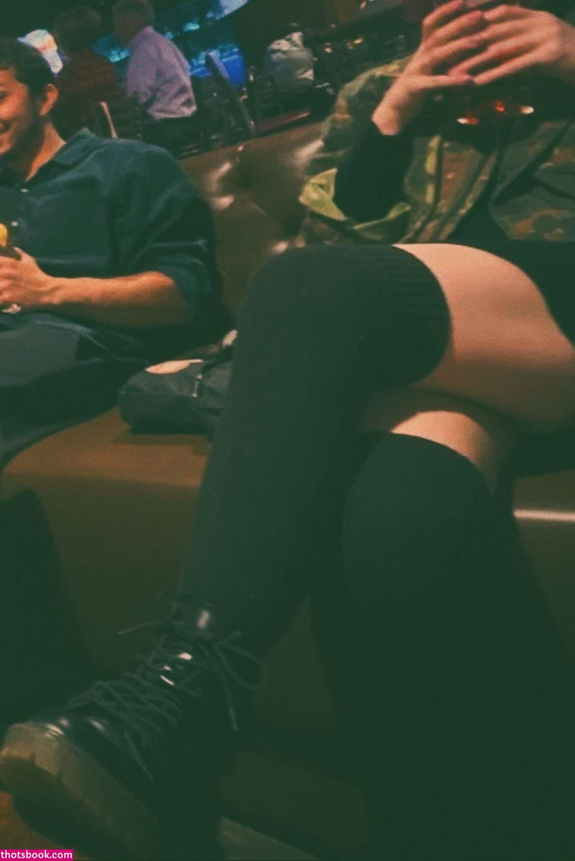 Buttercupgirl Photo #164