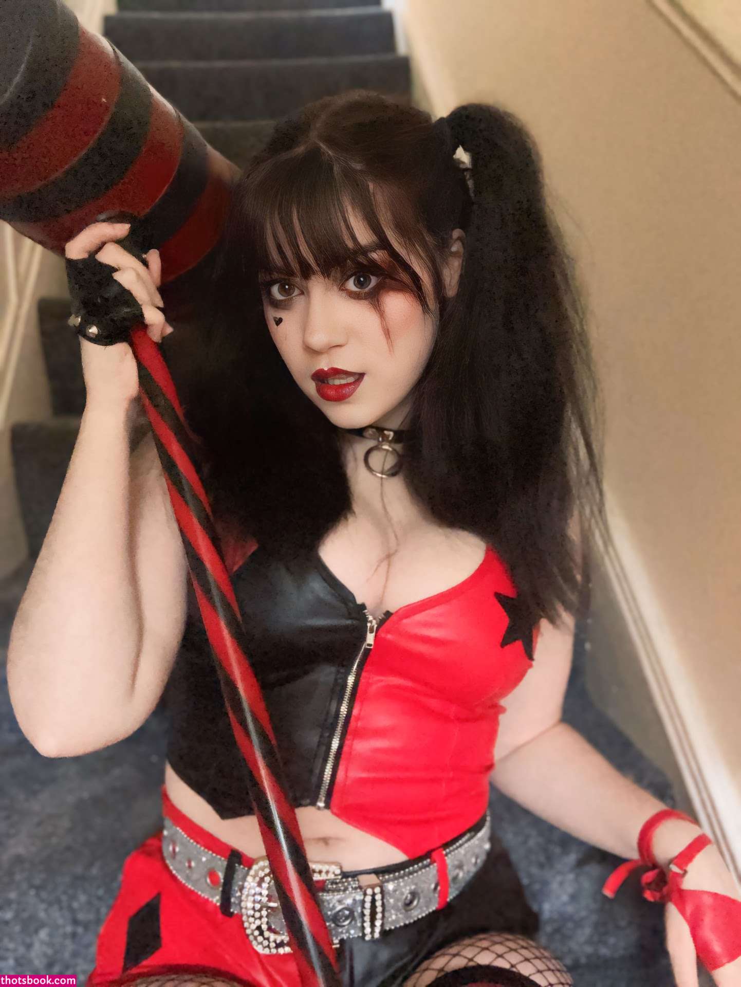 Eeveecosplays Photo #132