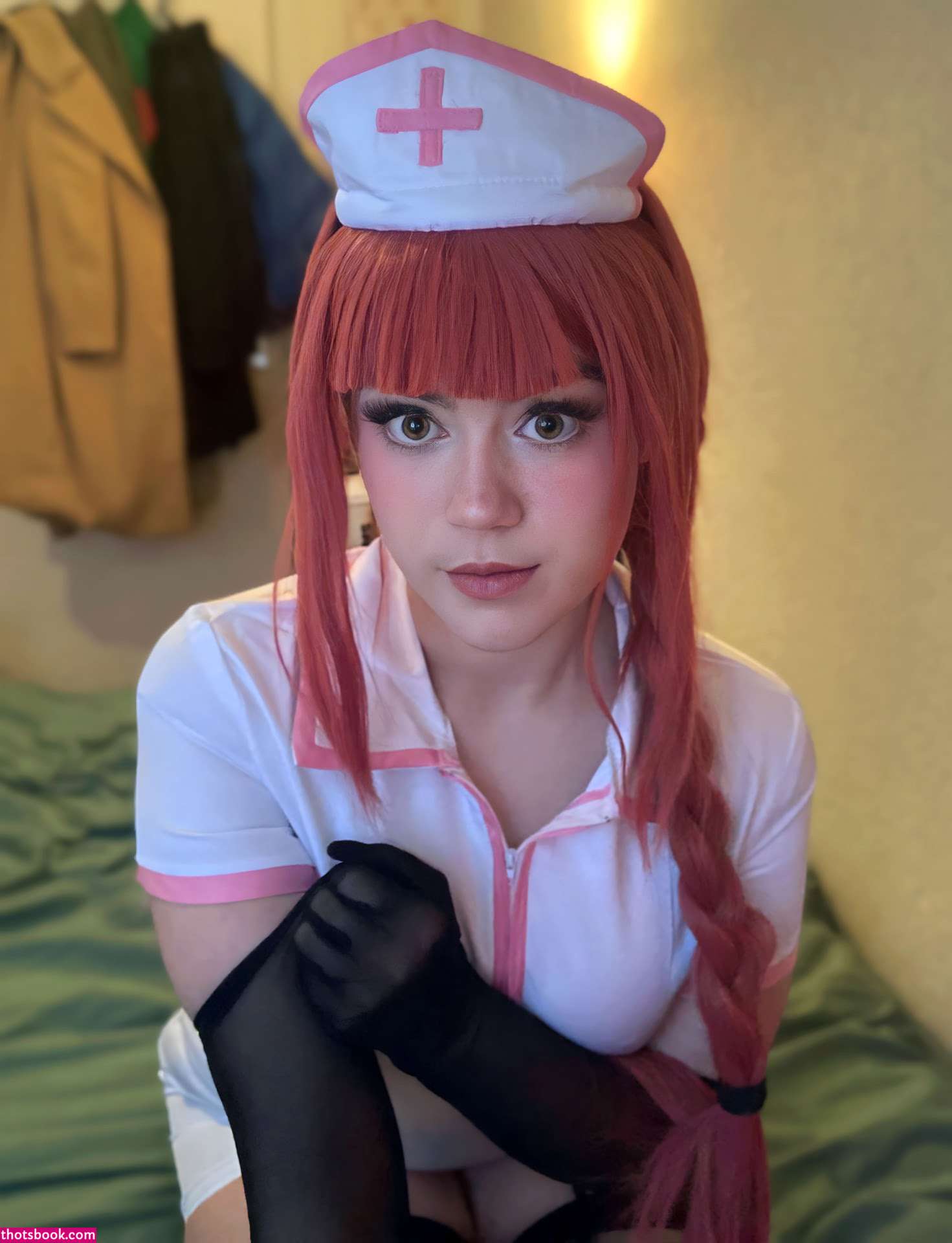 Eeveecosplays Photo #133