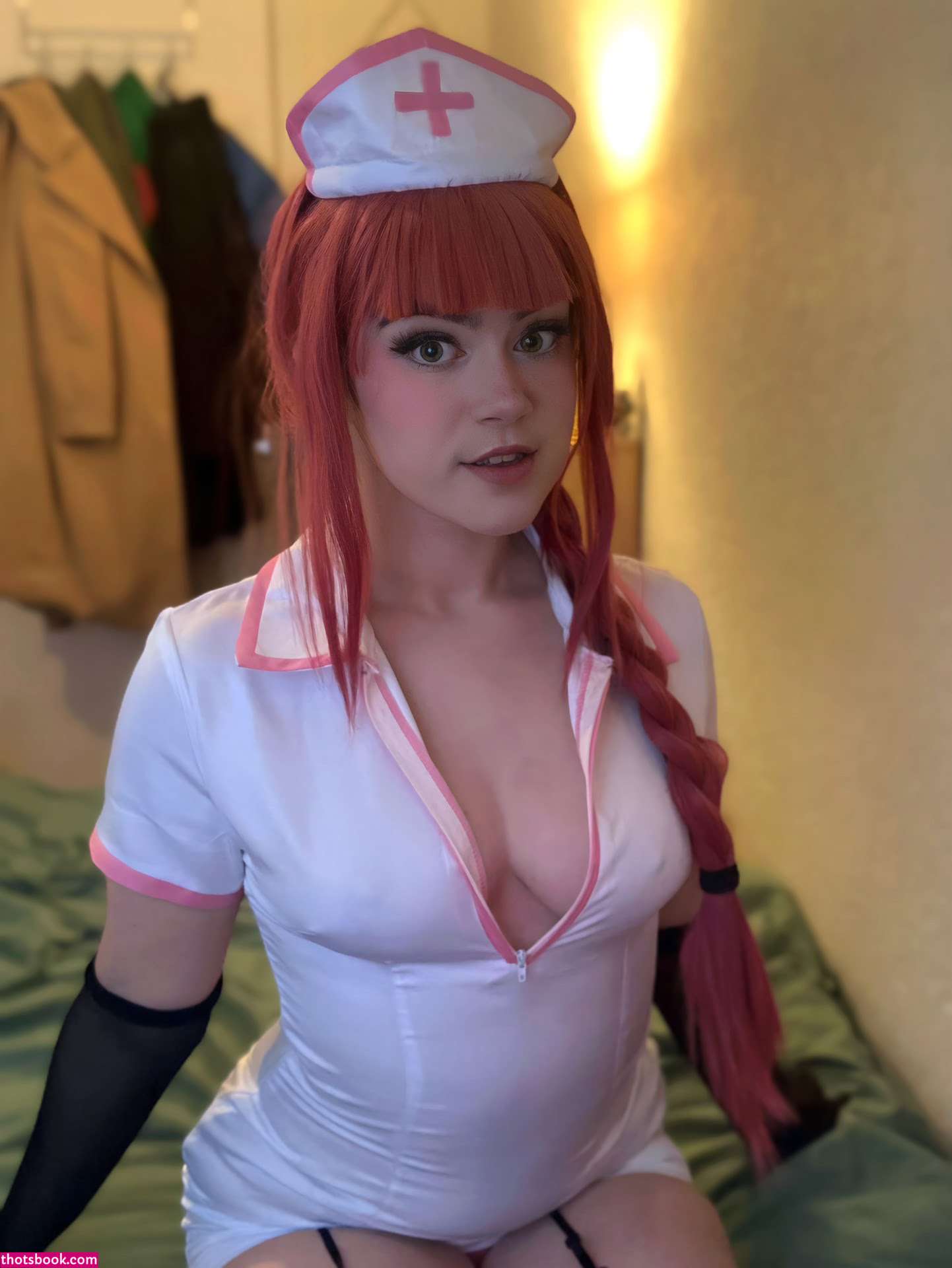 Eeveecosplays Photo #141