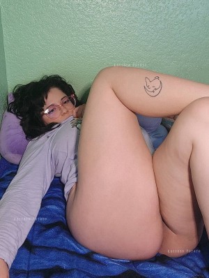 Kattato Pottato Photo #47