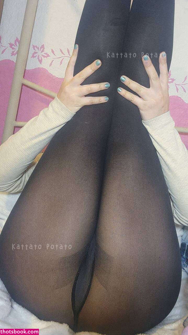 Kattato Pottato Photo #123