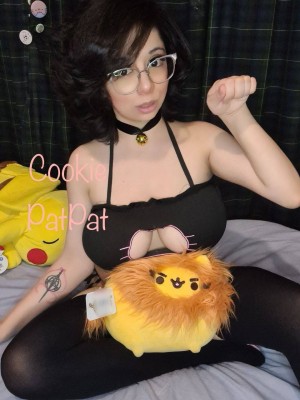 Kattato Pottato Photo #112