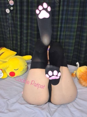 Kattato Pottato Photo #115