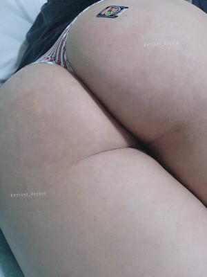 Kattato Pottato Photo #137