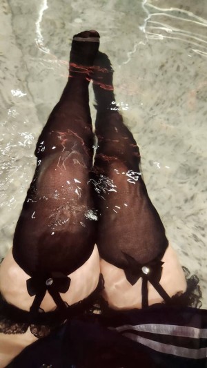 Kattato Pottato Photo #223