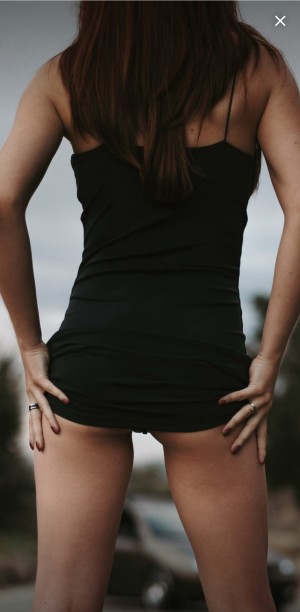 Kenika Kona Photo #79