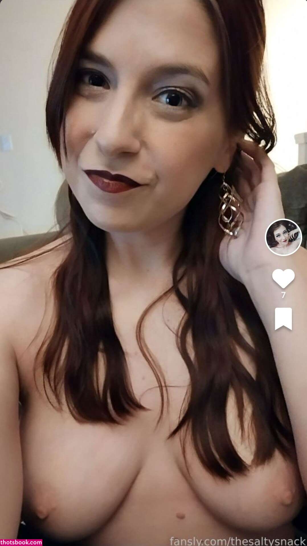 Kenika Kona Photo #124