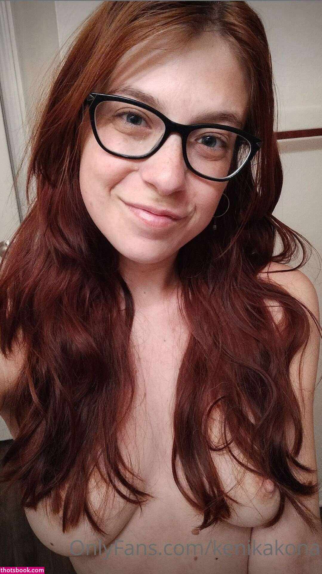 Kenika Kona Photo #126